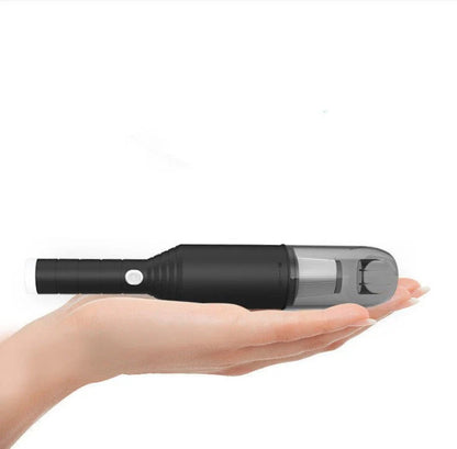 Portable Handheld Vacuum Cleaner