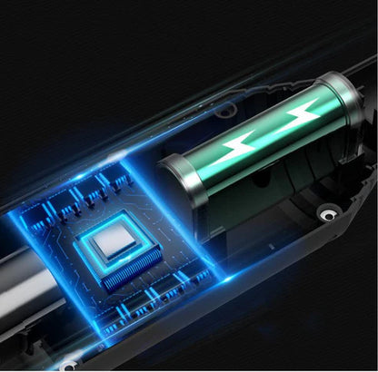 Portable Handheld Vacuum Cleaner